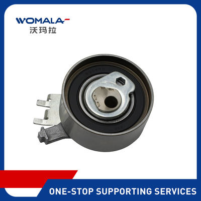Womala 30638277 Timing Belt Tensioner XC90 5 cilindri Benzina SGS