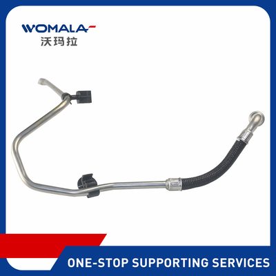 XC60 S80 linee di trasmissione originali tubo di consegna del carburante 31372032