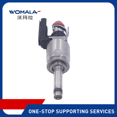 V40 S90 XC60 iniettore di carburante per autoveicoli 31465786 31303495