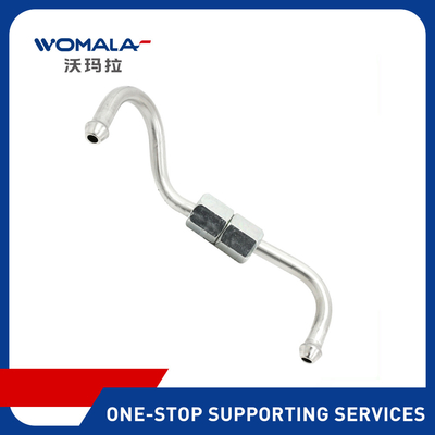 Womala 31669348 Parti di motore di auto tubo di combustibile ad alta pressione XC70