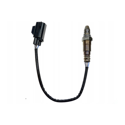 Womala 31431005 Sensore di ossigeno riscaldato 2015-2018 S60 S80 XC60 XC90
