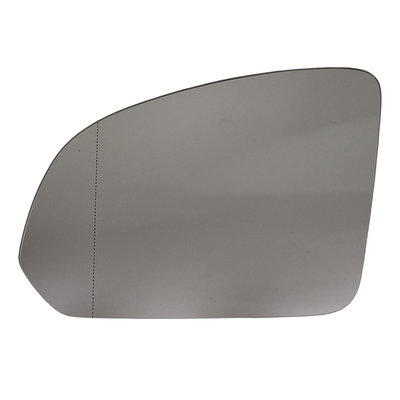 Specchio Vetro esterno Specchio sinistro Per XC40 31477511 2017-2020