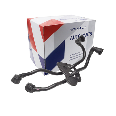 Parti di raffreddamento automatico 31493032 per tubo del tubo del liquido di raffreddamento per benzina XC90 T6 2.0