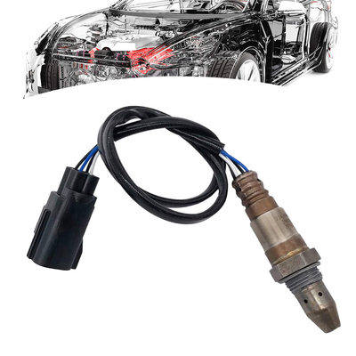 31431005 Sensore di ossigeno riscaldato per modelli S60 S80 XC60 XC70