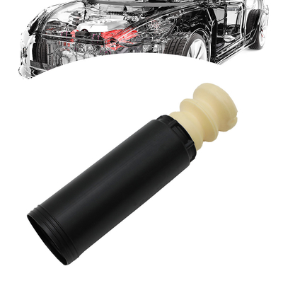 31451162 Paraurti posteriore per XC90 S60 S90 V60 V90 XC40 XC60