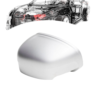 31462674 Copertura dello specchio laterale sinistro Compatibile con XC60 2018 2019