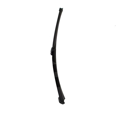 Womla Autoparti originali 30753535 Pareti frontali per Volvo XC60 XC90