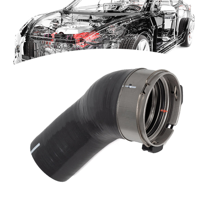 Womala Intercooler Pipe 32222272 Sostituzione per 2017-2021 V90 Cross Country