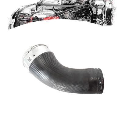 Womala Intercooler Pipe 32224400 per il 2018 al 2022 Modelli XC40 Turbo