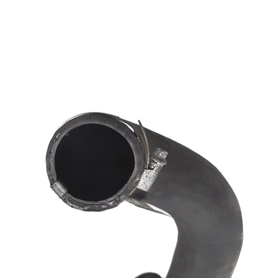 Servizi di manutenzione di auto di alta qualità OE 31319173 Intercooler tubo di aria tubo tubo per Volvo S60 V60 XC60 XC70