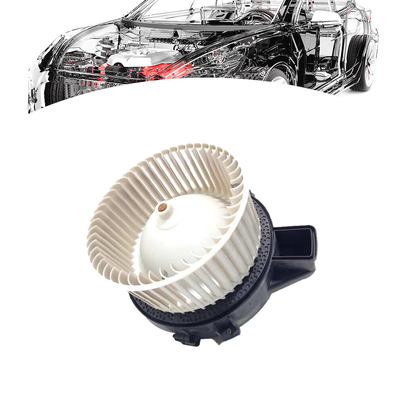 32241017 Motore del ventilatore S60 S90 V60 V90 XC60 XC90 Sistema HVAC