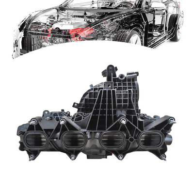 Manifold di aspirazione del motore 32257847 Per il 2023 V60 XC90
