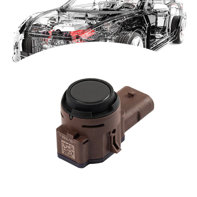 32327109 Sensore di assistenza al parcheggio per XC90 Assistenza alla sicurezza del paraurti