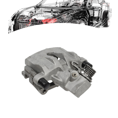 Per i veicoli XC60 C70 S40 V50