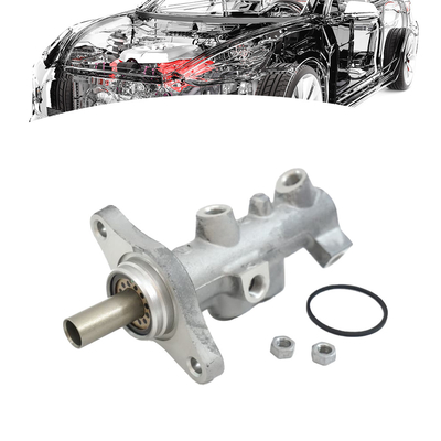 36002376 Fabbricazione del cilindro principale del freno S60 S80 V70 XC70 XC90 Modelli