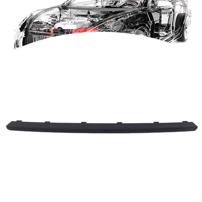 39829864 XC90 Spoiler 2016-2019 Performance e stile