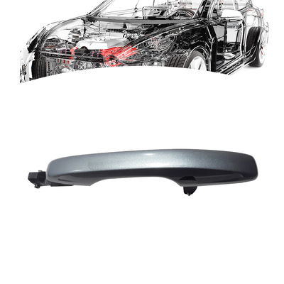 39842681 Maniglia di porta esterna per i modelli S90 V90 XC60 XC90