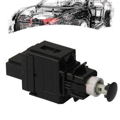 Interruttore della luce del freno 8622064 Per i modelli S60 S80 V70 XC70 XC90