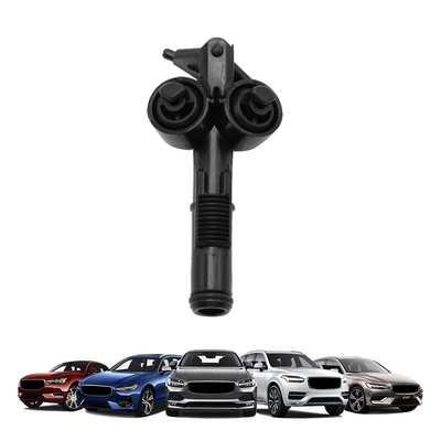 8659928 ugello di lavaggio destro del faro per XC90 2011-2015