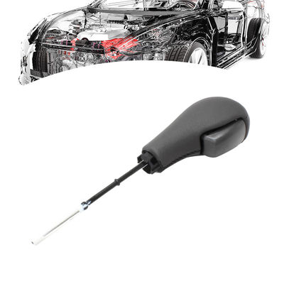 8671057 Manopola di cambio automatico per cambio automatico S60