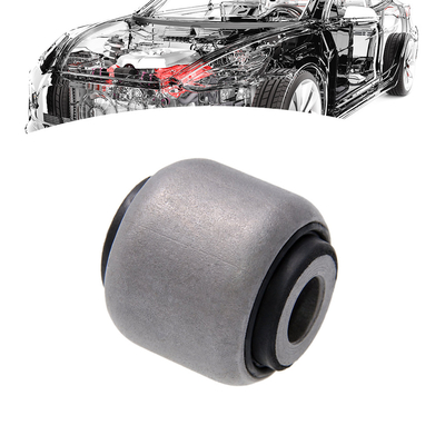 Barra di tracciato, busco esterno 8672223 Per i modelli XC90 2003-2014
