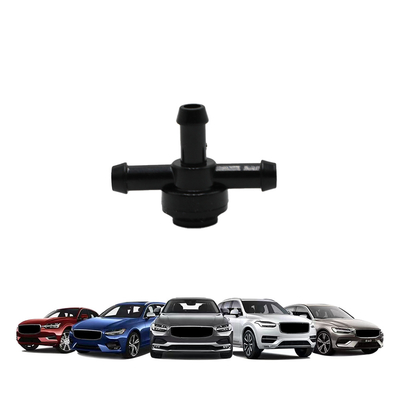 Valvola di lavaggio del parabrezza 9178895 di Womala per XC60 XC70 S60 C30 V70