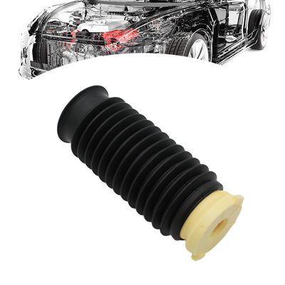 Womala 9191383 sospensione Strut sostituzione paraurti per S60 XC90 V70