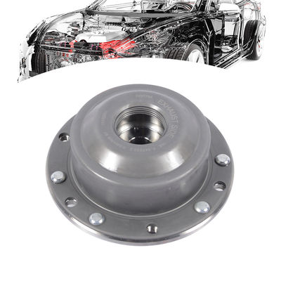 Womala 9497786 Regulatore dell'albero di camma per motori S60 S80 V70 XC70 C70