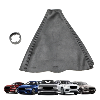 Womala Gear Lever Cover Boot 30650009 per S80 850 240 260 sostituzione
