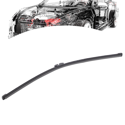 Womala 30699848 Lamina per tergicristallo per modelli S60 V70 XC70 2001-2009