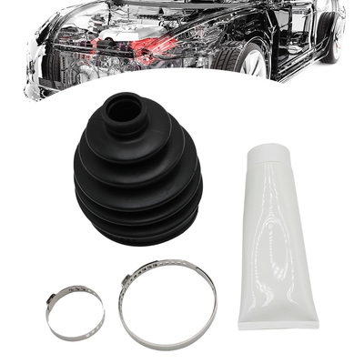 30788265 CV Kit di avvio congiunto per XC90