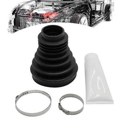Womala CV Joint Boot Front Inner 30788266 per il differenziale anteriore XC90