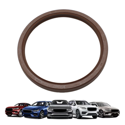 Womala 31251856 Sigillo dell'albero motore per S60 V60 XC60 S90 V90 XC90