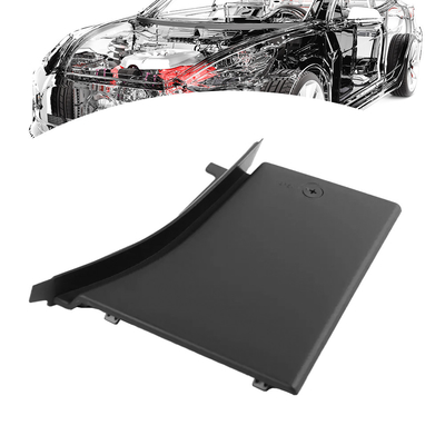 Womala Battery Cover 31299228 per XC60 2010 2023 Facile da installare e affidabile