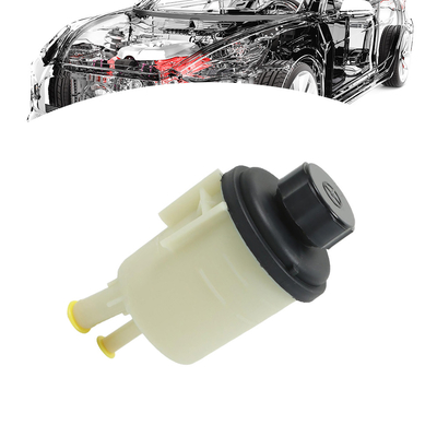 Concentratore di potenza di sterzo Womala 31302576 per i modelli S60 2011-2018