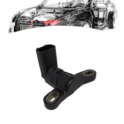 Sensore di posizione dell'albero motore Womala OEM 31316334 per il periodo 2014-2023 S60 XC60
