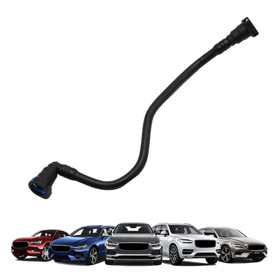 Womala 31319343 Outlet del tubo di trasmissione automatico per il 2012-2016 V40CC V40 D2