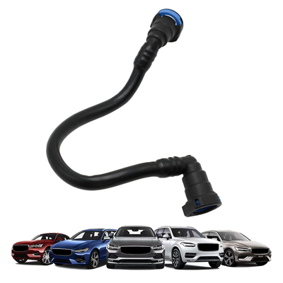 Inserimento del tubo di trasmissione automatica Womala 31319344 per il 2012-2016 V40CC V40 D2