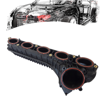 Womala 31319804 Manifold di aspirazione del motore per il periodo 2015-2023 XC90 S90 XC60