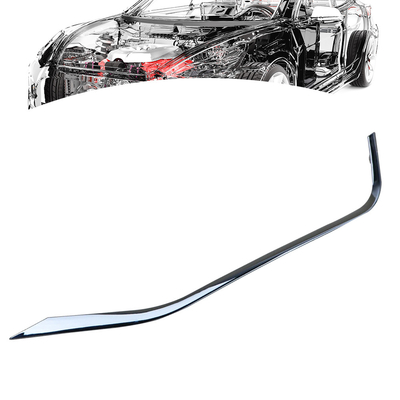 Womala Automobile Molding 31323854 per il 2014-2018 XC60 Sostituzione di guarnizioni laterali