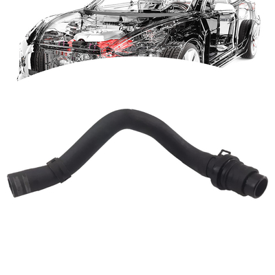 Womala Vent Hose 31338529 per il 2016-2024 Fluxo d'aria e efficienza del motore XC90