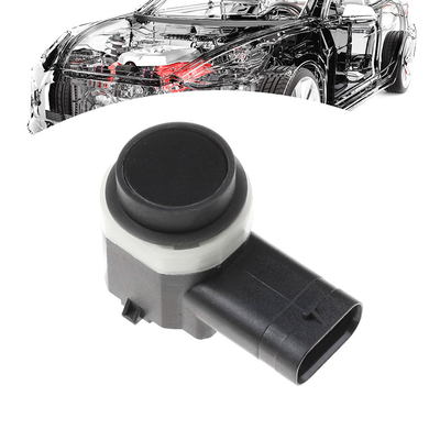 Womala Park Assist Sensor 31341633 per i modelli XC90 S90 2016-2023