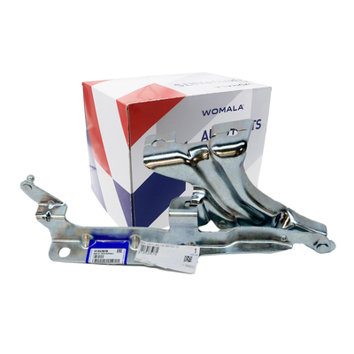 Womala Left Hood Hinge 31352878 Compatibile con XC90 2015-2025