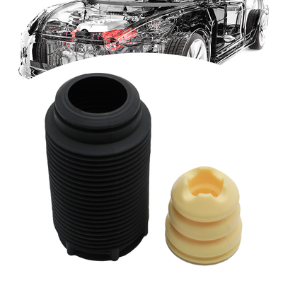 Womala Strut Bumper 31360847 Compatibile con XC60 S90 2017-2024
