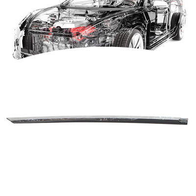 Womala Side Molding 31365911 Compatibile con S90 2018-2023
