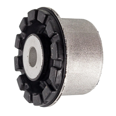 Ricambi per auto originali 31360632 Controllo braccio busking per gli accessori Volvo S90