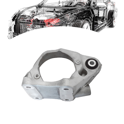 Womala CV bracket 31480220 per cuscinetti portanti per alberi dell'asse per il 2010-2017 XC60