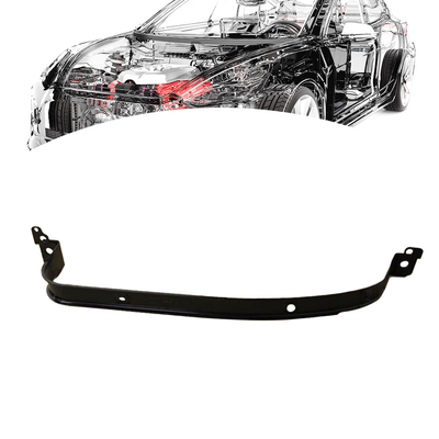 Cintura del serbatoio del carburante 31380338 per i modelli S60 Cross Country 2015-2023