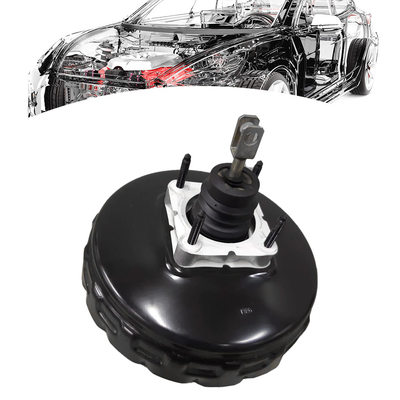 Per i modelli 2015-2023 V40 Cross Country