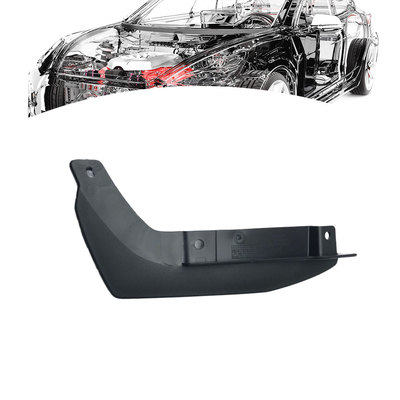 Womala Air Deflector 31383955 per i modelli XC90 2017